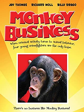 File:Monkey-business.jpg